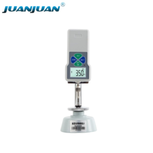 20kg Portable Durometer Agricultural Instrument Digital Grain Hardness Tester for Testing the Hardness-RF045