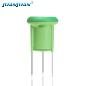 Zigbee Intelligent Wireless Soil Temperature and Humidity Tester Farm Plant and Flower Soil Monitoring Hygrometer Garden Sensor-SPH054W