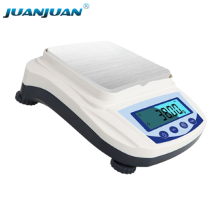 0.01g Accurate Diamond Jewellery Gold Scale Digital Jewelry Electronic Weighing Scales-S093