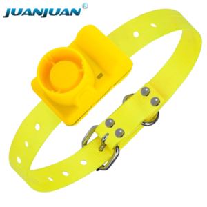 Manufacturer Wholesale Hunting Equipment Remote Dog Training Beeper Hunter Dog Beeper-PT050