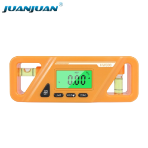 Digital Protractor Inclinometer Level Meter Goniometer Magnet 90 Degree Ruler Angle Measuring Gauge-LL027G