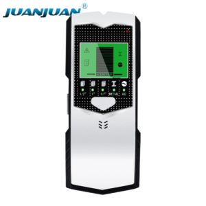 Handheld High Precision Multifunctional Wall Detector -VA0100