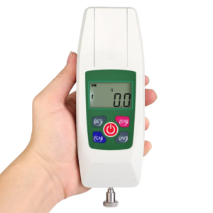 KF-100 LCD Display Digital Force Gauge Meter -DM004