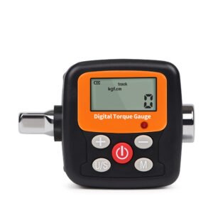 ANCG-135 High Precision 1/2inch Drive Digital Torque Adapter-DT003