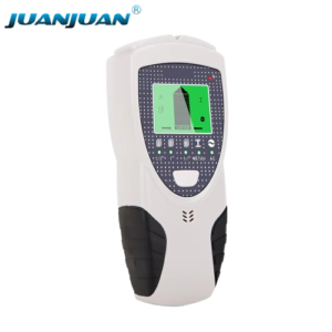 5 in 1 Multifunction Wall Scanner Detector- VA0102