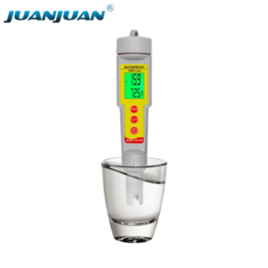 ORP Meter -ORP006