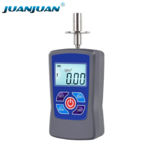 GY-M30 Fruit Hardness Tester 0.4-30 Kgf/cm² Fruit Penetrometer ±2% Precision Fruit Firmness Meter High Stability Agricultural Orchard Detector-RF058