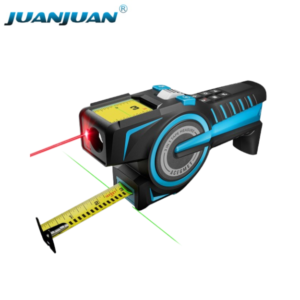DTX10 3-in-1 Ultra-high Accurate Digital Measure with Connectivity--TD040