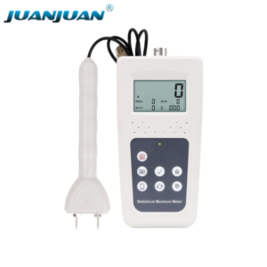 Hot Sale Digital Dew Point Meter HD600 Accuracy Sensor Digital Dew Point Meter--HYT099