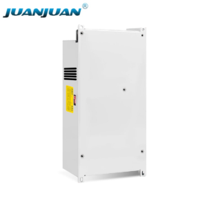 12.3A 800W 100-120/200-240V AC Power Supply Switching Power Supply for LED Advertising Display-RD05