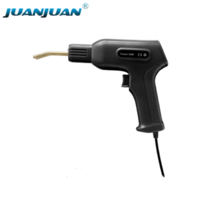 50w Professional Car Bumper Crack Automobile Bumper Plastic Repair Welding Machine Gun Set -PG002AU.PG002UK.PG002US.PG002EU