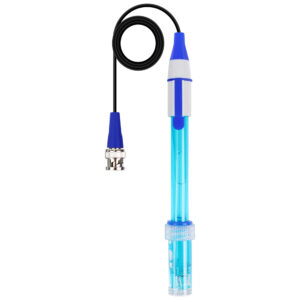 0-14pH PH electrode probe