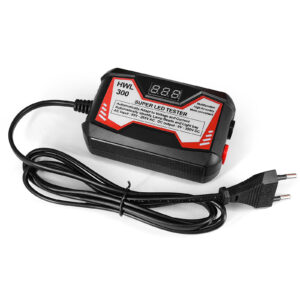 LED bead light strip tester