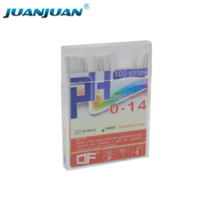 0-14 ph Universal Paper Litmus Paper Household Acid Indicator PH Paper Strips PH Test Strips for Laboratory Aquarium--PH042