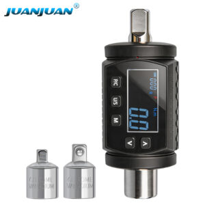 N200N/N340N Digital Torque Meter