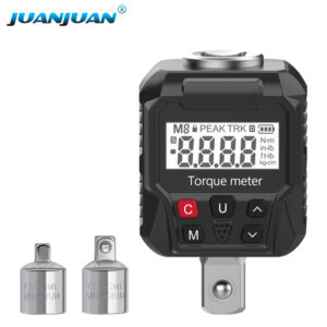 17-340N Digital Torque Tester